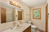 50 Pearl Drive - Photo 15