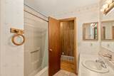 50 Pearl Drive - Photo 16
