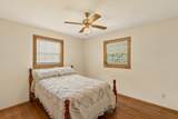 50 Pearl Drive - Photo 18