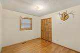 50 Pearl Drive - Photo 20