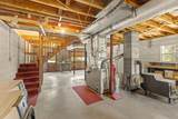 50 Pearl Drive - Photo 22