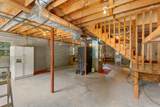 50 Pearl Drive - Photo 25