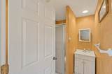 50 Pearl Drive - Photo 27
