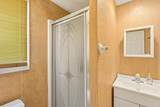 50 Pearl Drive - Photo 28