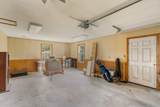 50 Pearl Drive - Photo 29