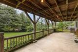 50 Pearl Drive - Photo 39