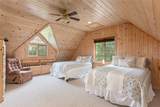 267 Hero Lane - Photo 60