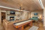 267 Hero Lane - Photo 63