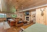 267 Hero Lane - Photo 65