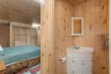 267 Hero Lane - Photo 69