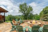 267 Hero Lane - Photo 74