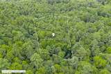 Lot 16 Zeb Alley Road - Photo 2