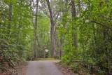 Lot 16 Zeb Alley Road - Photo 3