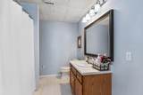 150 Lauren Lane - Photo 17