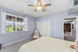 150 Lauren Lane - Photo 18