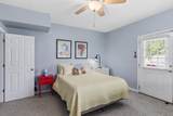 150 Lauren Lane - Photo 19