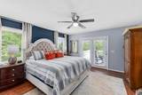 150 Lauren Lane - Photo 21