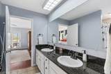 150 Lauren Lane - Photo 23