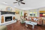 150 Lauren Lane - Photo 27