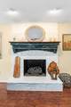 150 Lauren Lane - Photo 29