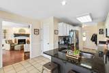 150 Lauren Lane - Photo 36