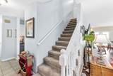 150 Lauren Lane - Photo 40