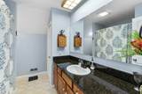 150 Lauren Lane - Photo 43