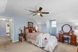 150 Lauren Lane - Photo 44