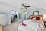 150 Lauren Lane - Photo 45