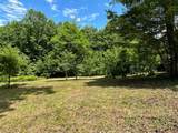 Lot 76 Pasture Road - Photo 11