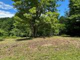 Lot 76 Pasture Road - Photo 18