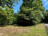 Lot 76 Pasture Road - Photo 20