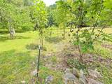 Lot 76 Pasture Road - Photo 21