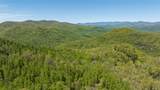 Lot 76 Pasture Road - Photo 26
