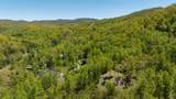 Lot 76 Pasture Road - Photo 28