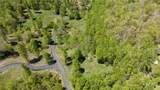 Lot 76 Pasture Road - Photo 31