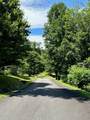 Lot 76 Pasture Road - Photo 8