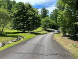 Lot 76 Pasture Road - Photo 9