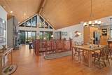 378 Hurrah Ridge - Photo 14