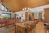 378 Hurrah Ridge - Photo 15