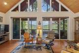 378 Hurrah Ridge - Photo 24