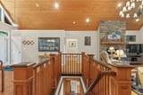 378 Hurrah Ridge - Photo 35