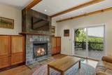 378 Hurrah Ridge - Photo 37
