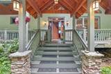 378 Hurrah Ridge - Photo 6