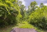 21R Pilot Knob Road - Photo 10