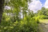 21R Pilot Knob Road - Photo 11
