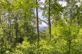 21R Pilot Knob Road - Photo 12