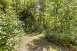 21R Pilot Knob Road - Photo 15