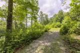 21R Pilot Knob Road - Photo 16