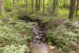21R Pilot Knob Road - Photo 18